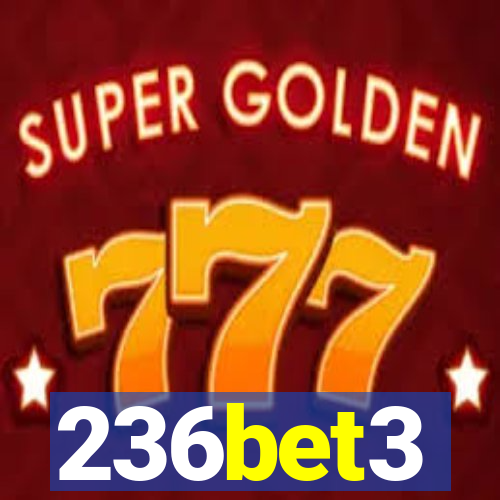 236bet3