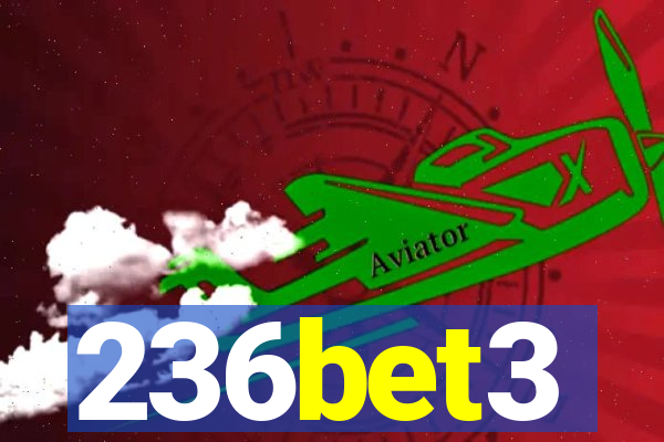 236bet3