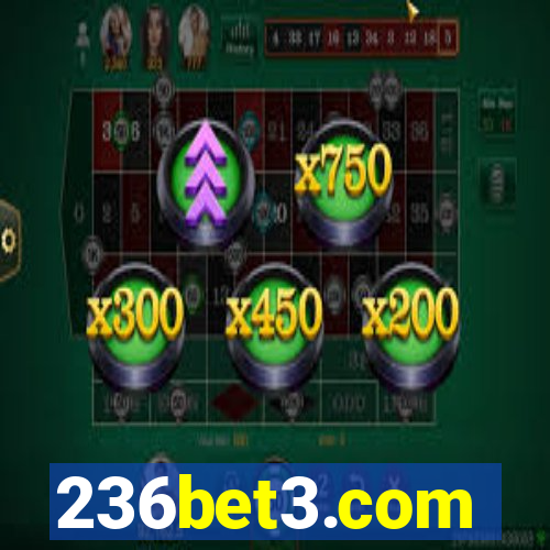 236bet3.com