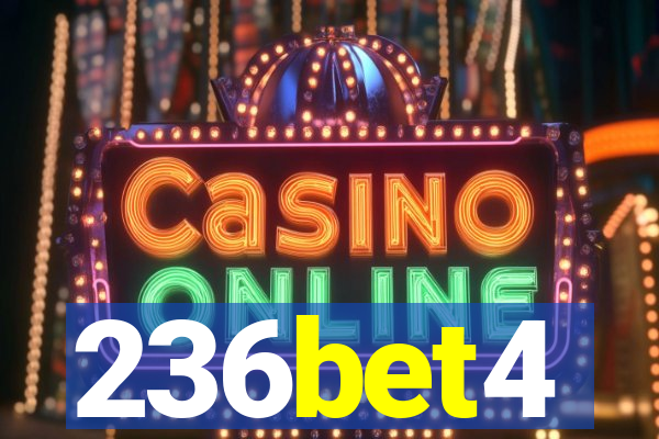 236bet4