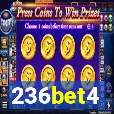 236bet4