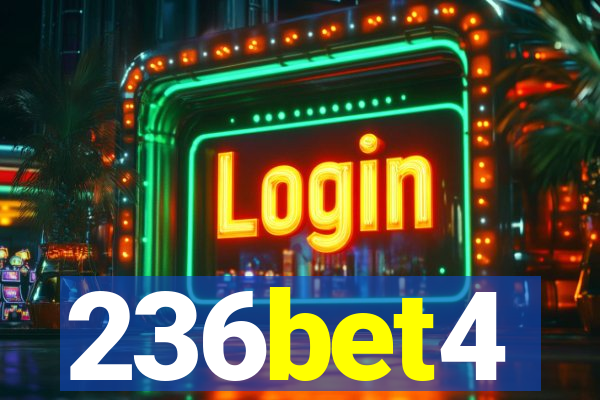 236bet4