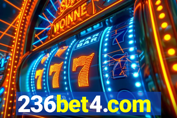 236bet4.com