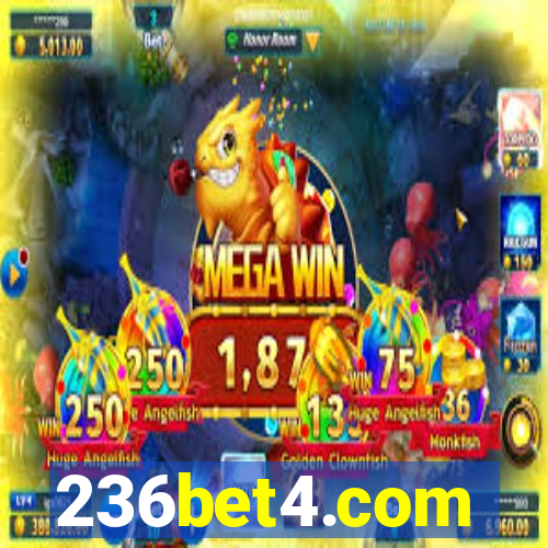 236bet4.com