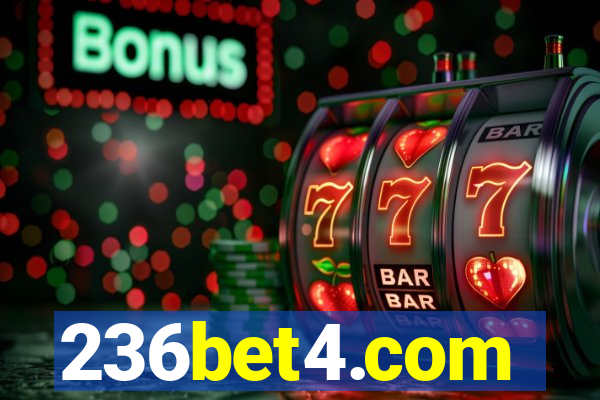 236bet4.com