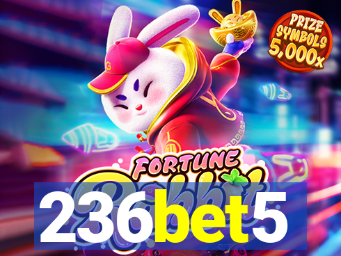 236bet5