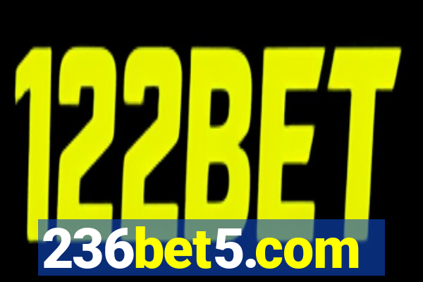 236bet5.com