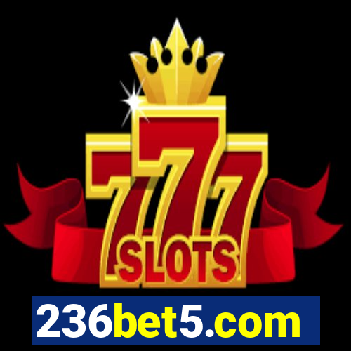 236bet5.com