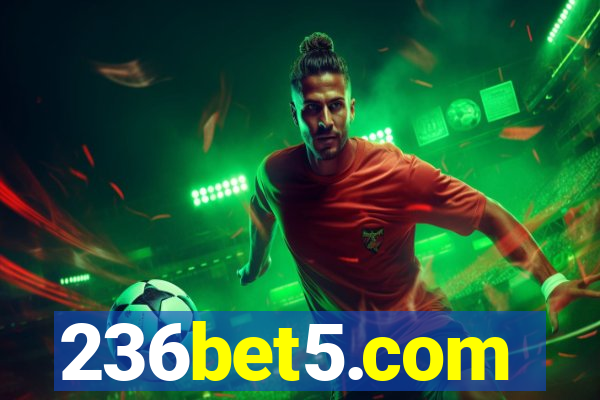 236bet5.com