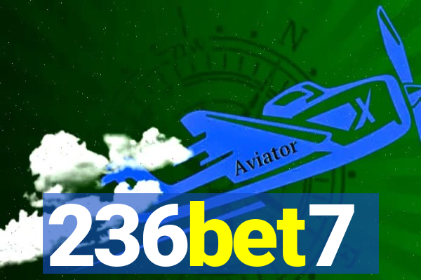 236bet7