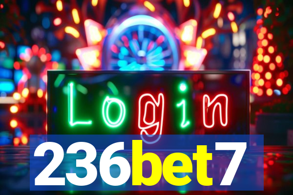 236bet7