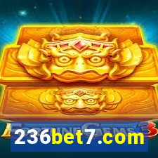 236bet7.com