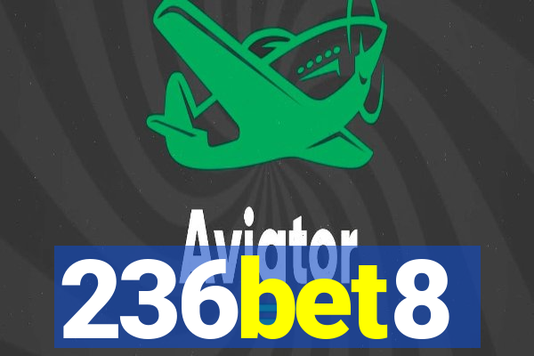 236bet8