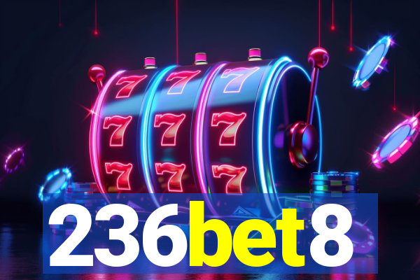 236bet8