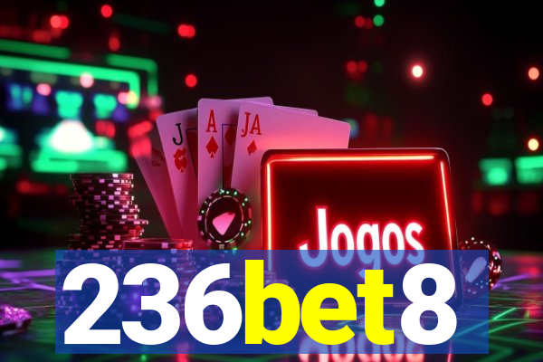 236bet8