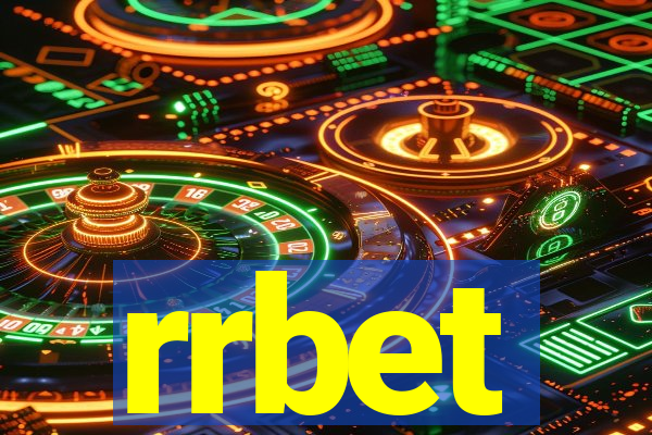 rrbet