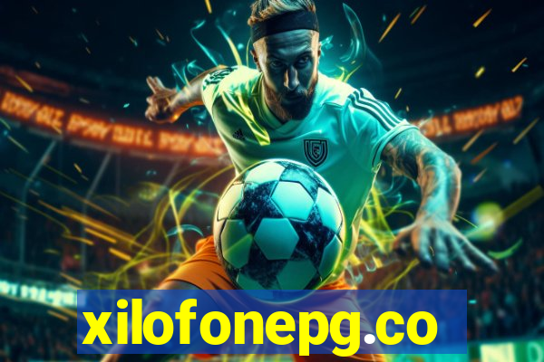 xilofonepg.co
