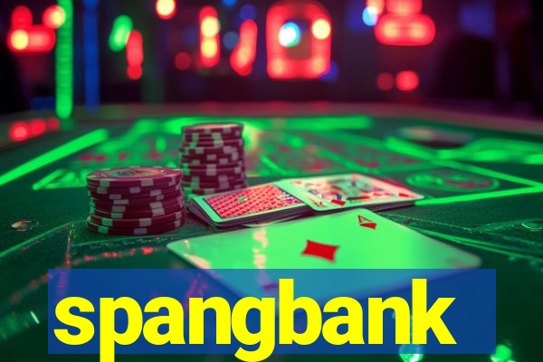 spangbank