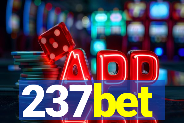 237bet