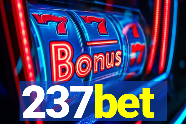 237bet