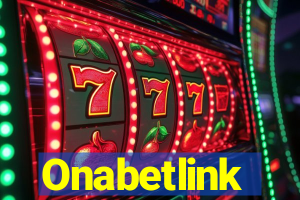 Onabetlink