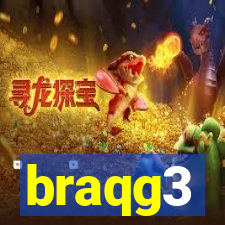 braqg3