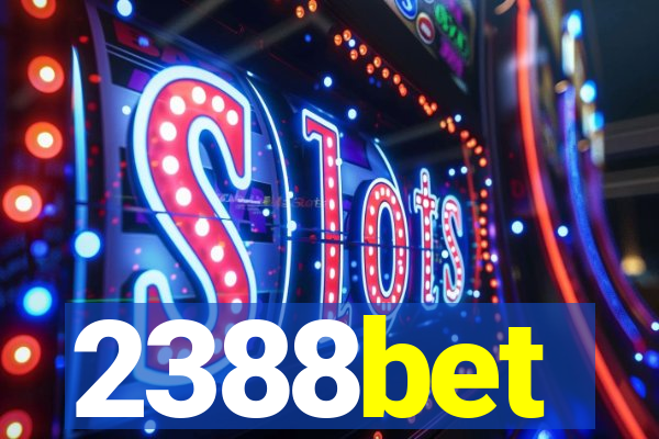 2388bet