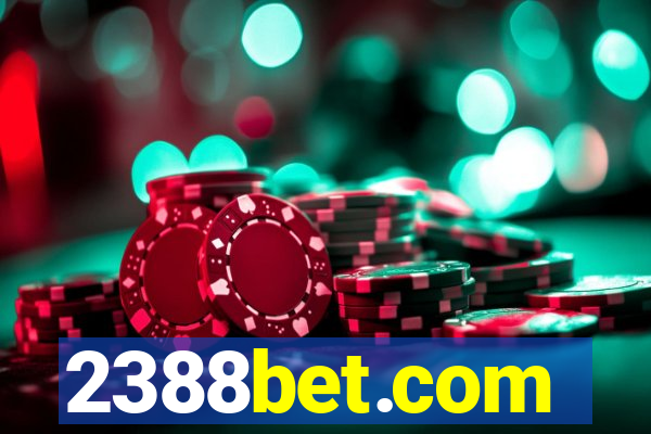 2388bet.com