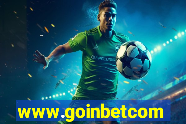 www.goinbetcom