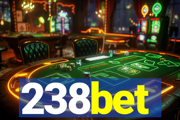 238bet
