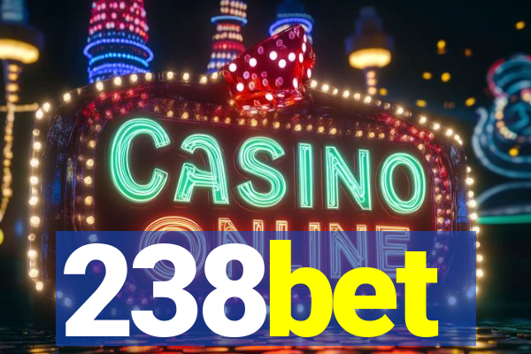 238bet