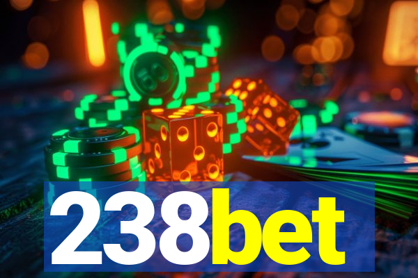 238bet