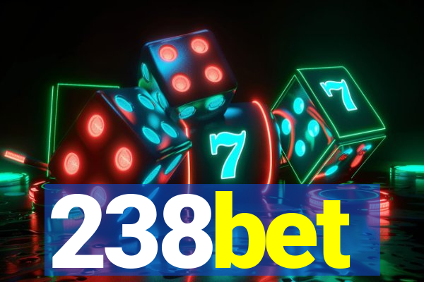 238bet
