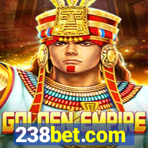238bet.com