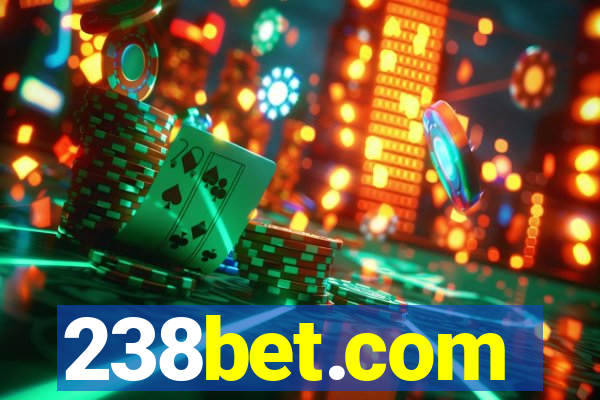 238bet.com