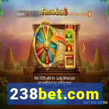 238bet.com
