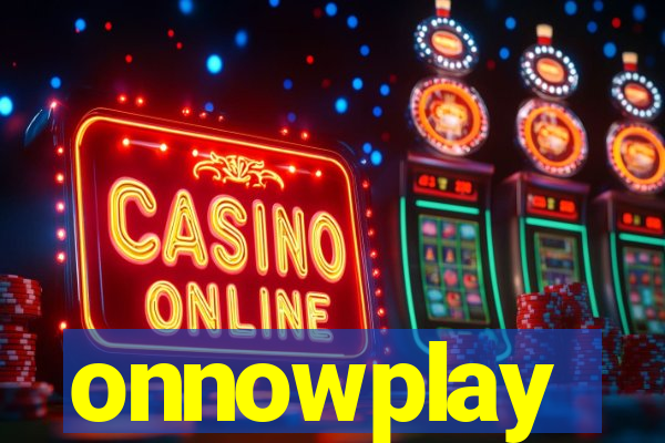 onnowplay