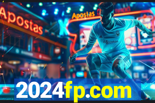 2024fp.com