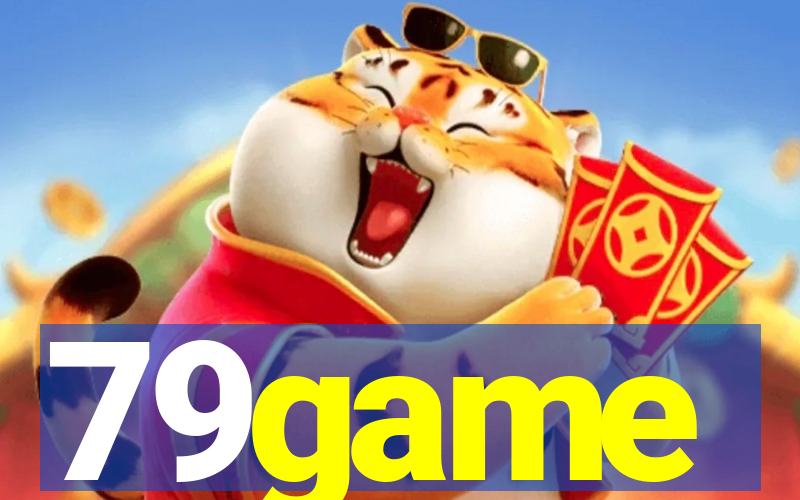 79game