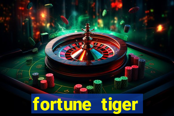 fortune tiger horarios pagantes madrugada