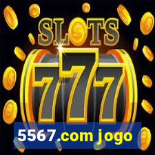 5567.com jogo
