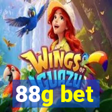 88g bet
