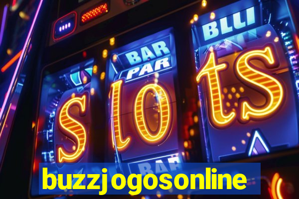 buzzjogosonline