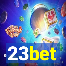 23bet