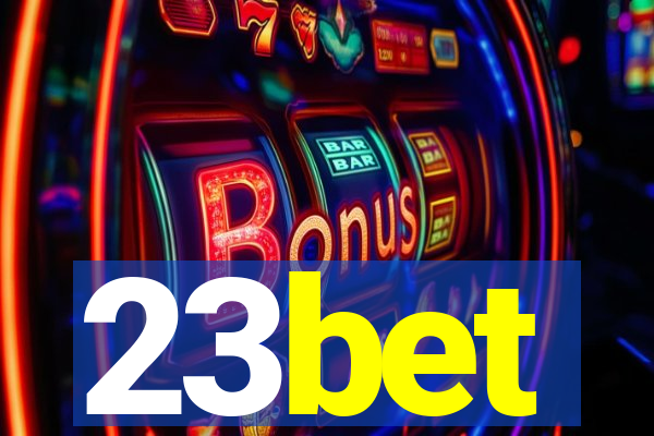 23bet