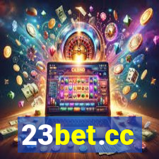 23bet.cc