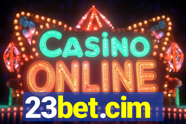 23bet.cim