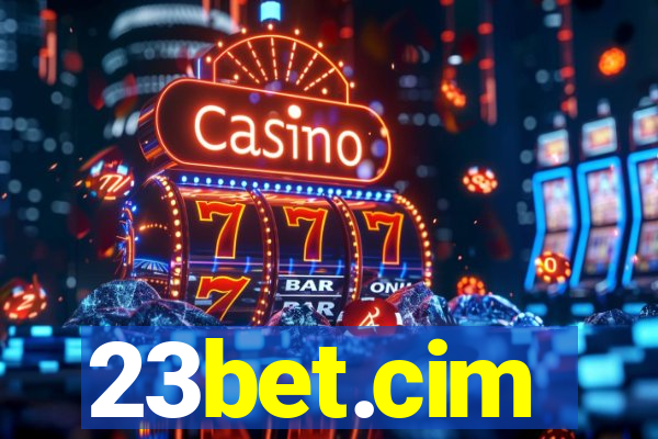 23bet.cim