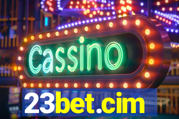 23bet.cim