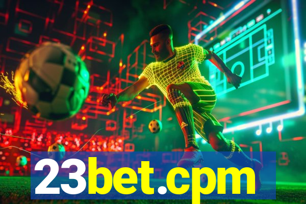 23bet.cpm